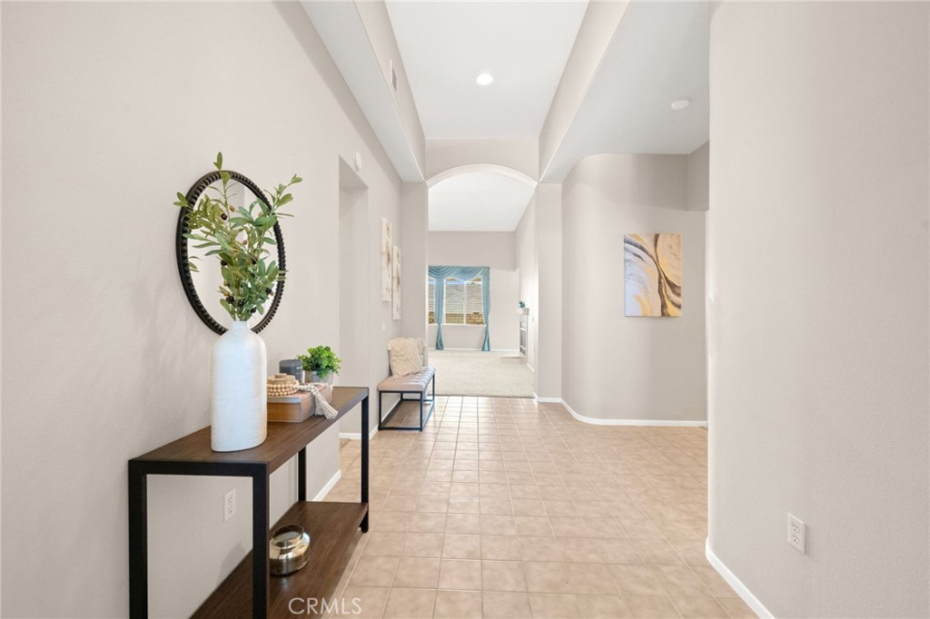 MLS #SW25216562 image #7