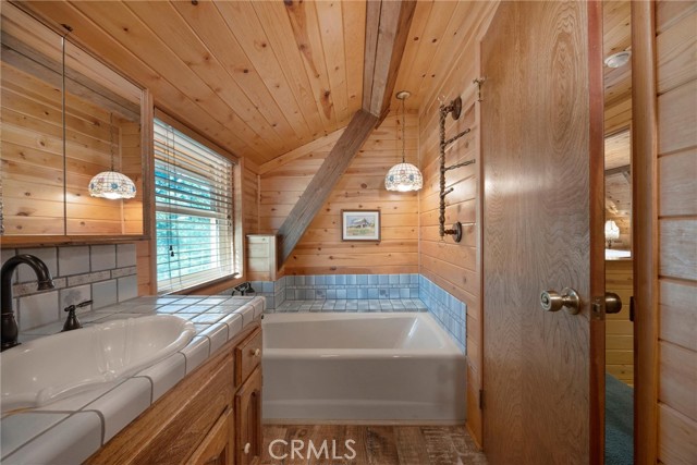 Detail Gallery Image 5 of 58 For 1521 Dogwood Way, –,  CA 93222 - 3 Beds | 2 Baths