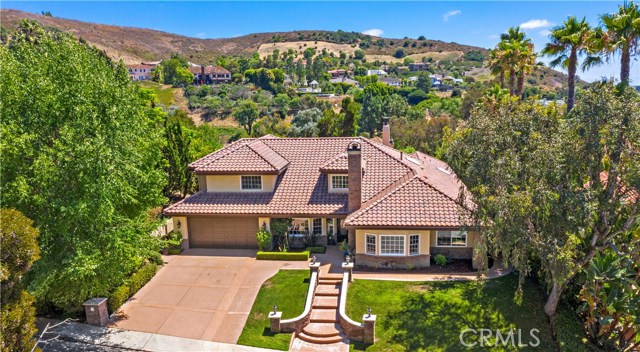 Photo of 27861 Horseshoe Bend, San Juan Capistrano, CA 92675
