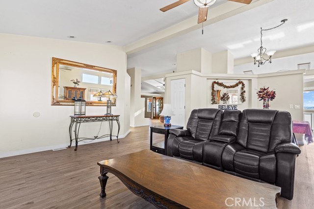 Detail Gallery Image 22 of 33 For 25655 Leon Rd, Homeland,  CA 92548 - 3 Beds | 2 Baths