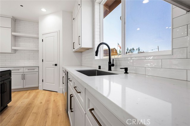6779 Matell Road, Paradise CA: https://media.crmls.org/medias/25acb001-add6-474e-8953-87f0a61e8059.jpg