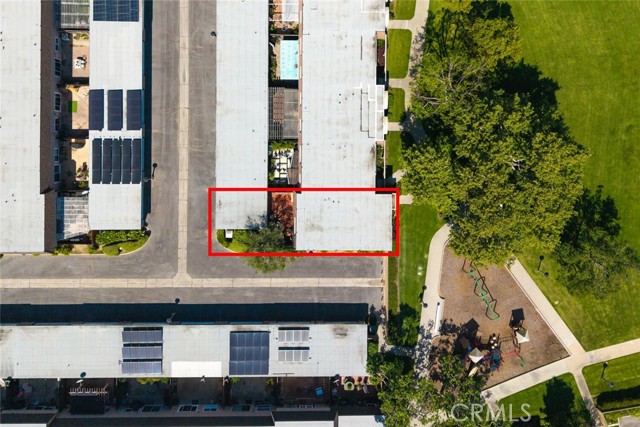 Detail Gallery Image 67 of 73 For 4236 Larwin, Cypress,  CA 90630 - 4 Beds | 2/1 Baths