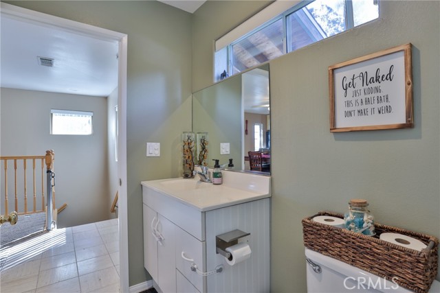 Detail Gallery Image 18 of 50 For 198 Pine Ridge Rd, Crestline,  CA 92325 - 3 Beds | 2/1 Baths