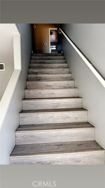 4448 W 64th Street, Inglewood CA: https://media.crmls.org/medias/25acce9e-2623-4300-9f6d-c328d5031186.jpg