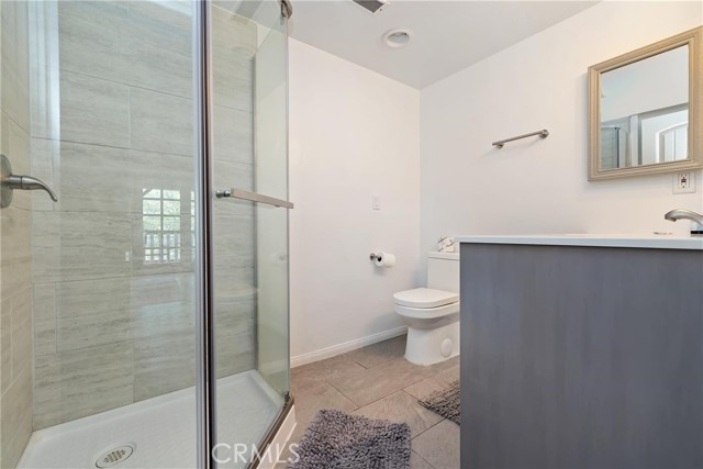39325 Lodge Road, Fawnskin CA: https://media.crmls.org/medias/25acd70f-56db-4a37-a14d-2bbf8405610c.jpg