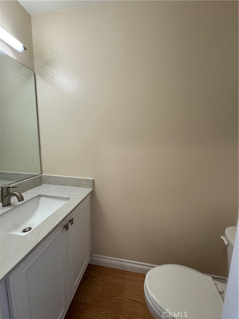 MLS #PV25085892 img 6