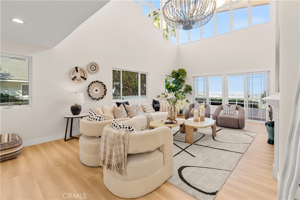 MLS #OC25263563 image #7