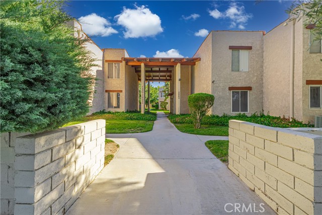 2040 W Avenue J13 5 Lancaster, California Welcome to this charming 3-bedroom, 2-bathroom condo nestled within the coveted Candlewood community located on the first floor. As you enter, you are greeted by the living room that serves as the heart of the home, perfect for relaxation and entertainment. The living area also features a cozy corner perfect for a reading nook or workspace. The kitchen features tile backsplash and granite countertops and seamlessly integrates with the dining area. Down the hall are 3 bedrooms and 2 bathrooms. The primary bedroom boasts both privacy and convenience with its own en-suite bathroom and lots of closet storage. One of the standout features of this property is the brand new air conditioning system, which was installed in May. You can enjoy efficient and reliable cooling throughout the space, ensuring a comfortable atmosphere year-round. The presence of trees adds a touch of tranquility, offering abundant shade for your outdoor enjoyment. It's worth noting that the Homeowners Association (HOA) takes care of the landscaping services, allowing you to appreciate the well-maintained surroundings without the hassle of upkeep. Take advantage of the community laundry facilities and pool, offering a refreshing escape on hot days. Situated in close proximity to the freeway, commuting is a breeze. Explore the nearby shopping center and they array of restaurants in the vicinity.