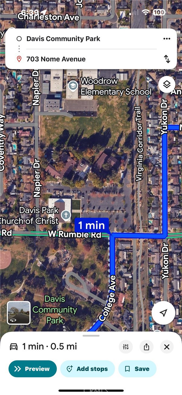 703 Nome Avenue, Modesto CA: https://media.crmls.org/medias/25ad0d57-db7e-450f-b0f3-4793ab8cfb3f.jpg