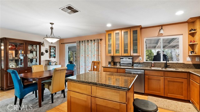 Detail Gallery Image 12 of 22 For 4632 Escondido, Acton,  CA 93510 - 2 Beds | 2/2 Baths