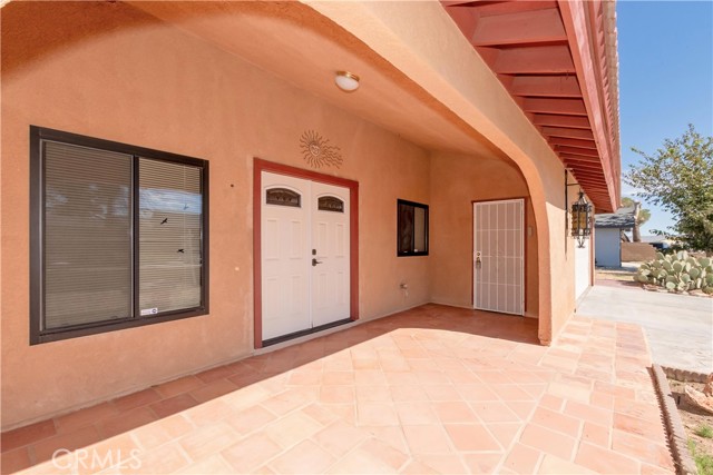 Detail Gallery Image 44 of 45 For 11043 Rome Beauty Dr, California City,  CA 93505 - 3 Beds | 2 Baths