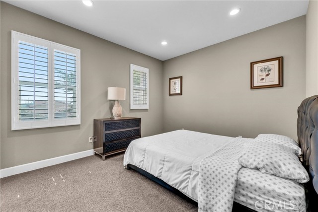 Detail Gallery Image 29 of 51 For 3979 E Tulane Way, Ontario,  CA 91761 - 4 Beds | 3 Baths