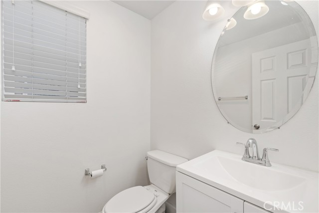 Detail Gallery Image 14 of 36 For 173 Woodcrest Ln, Aliso Viejo,  CA 92656 - 3 Beds | 2/1 Baths