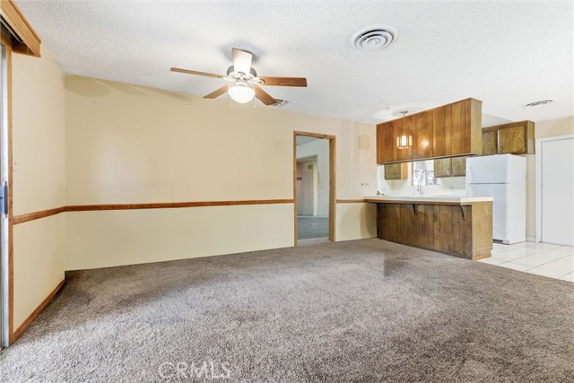 Detail Gallery Image 23 of 42 For 2404 Prestwick Ct, Bakersfield,  CA 93309 - 3 Beds | 2 Baths
