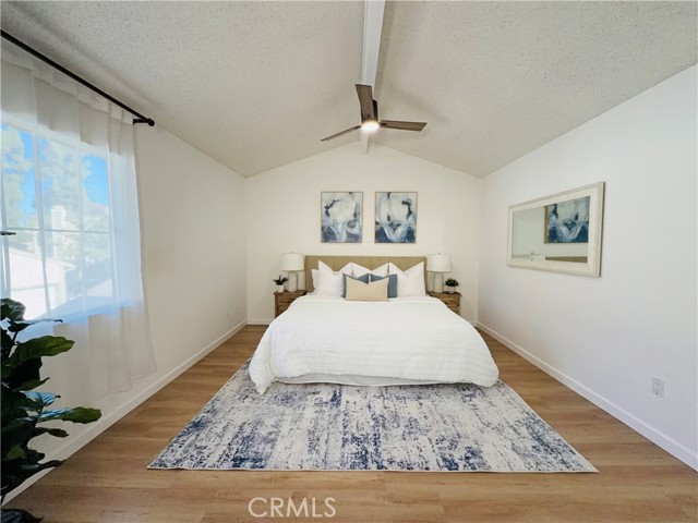 1044 Kent Drive, San Dimas CA: https://media.crmls.org/medias/25ad61fb-a3bf-4f57-a4d0-c776a5569e21.jpg