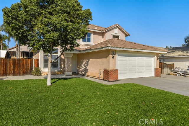 8501 Chesterfield Rd, Riverside, CA 92508