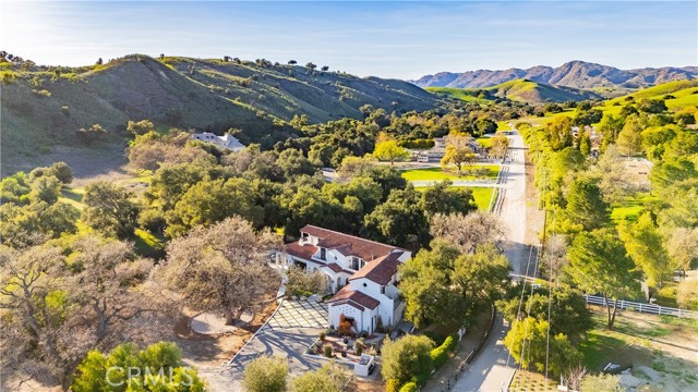 Detail Gallery Image 50 of 54 For 6451 Chesebro Rd, Agoura Hills,  CA 91301 - 6 Beds | 6/1 Baths