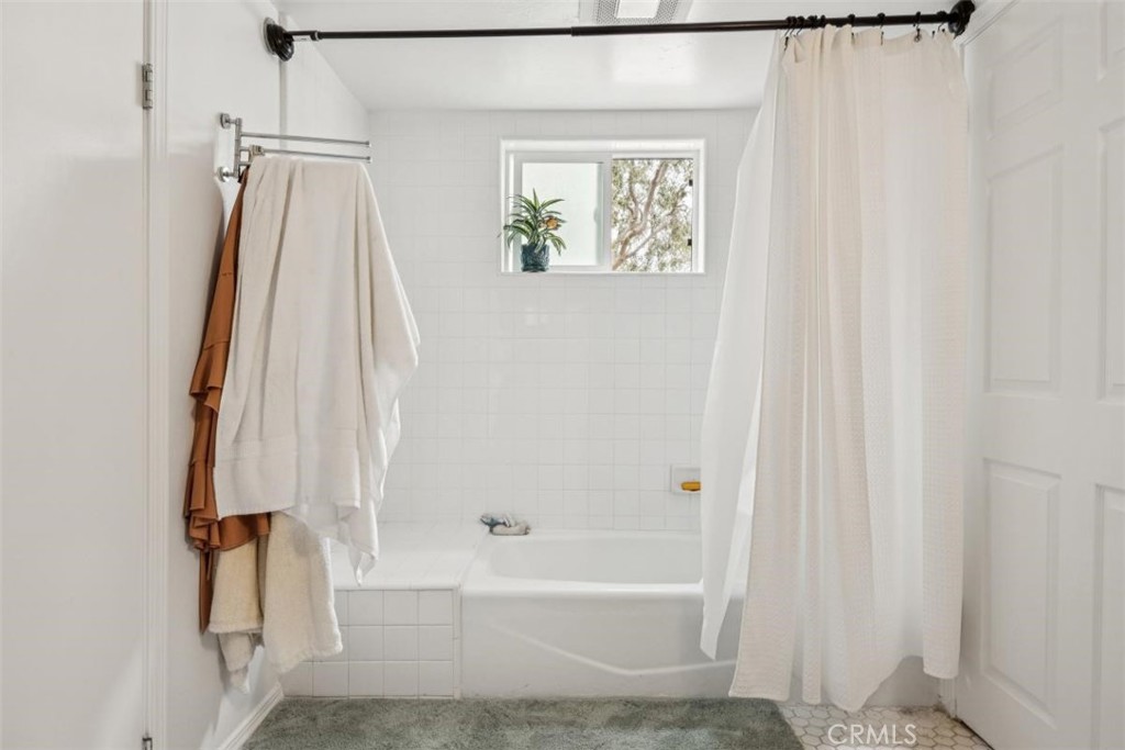 MLS #PI25137340 image #53