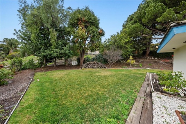 4510 Marloma Drive, Rolling Hills Estates, California 90274, 3 Bedrooms Bedrooms, ,2 BathroomsBathrooms,Residential,Sold,Marloma,PV23004399