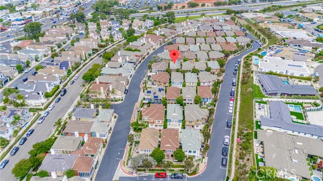 Detail Gallery Image 48 of 54 For 2616 Bungalow Pl, Corona Del Mar,  CA 92625 - 2 Beds | 2/1 Baths