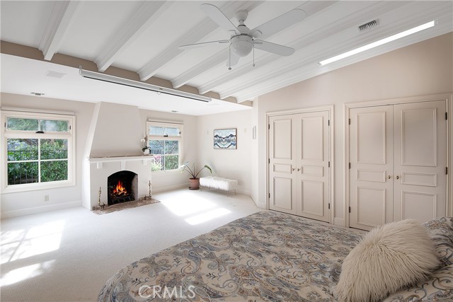 21149 Entrada Road, Topanga CA: https://media.crmls.org/medias/25ad88a0-ed5e-4804-8c44-51277888707d.jpg