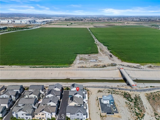 Detail Gallery Image 32 of 52 For 4408 S. Grant Paseo, Ontario,  CA 91762 - 3 Beds | 2/1 Baths