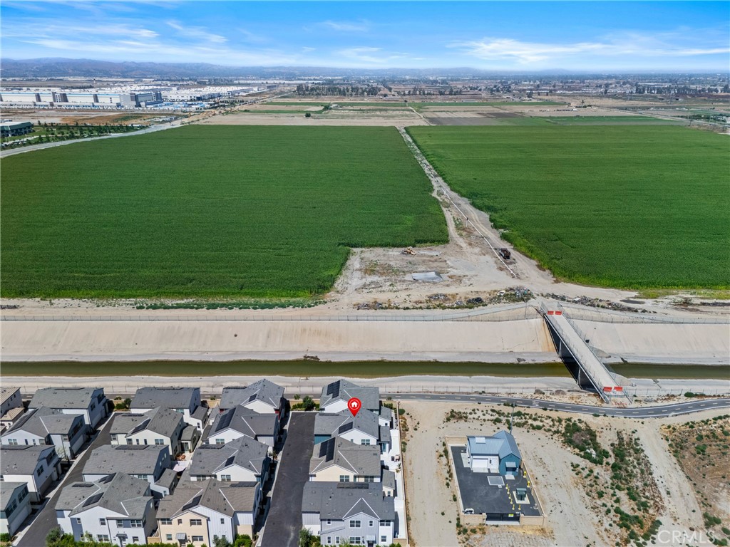 MLS #SW25156900 img 31