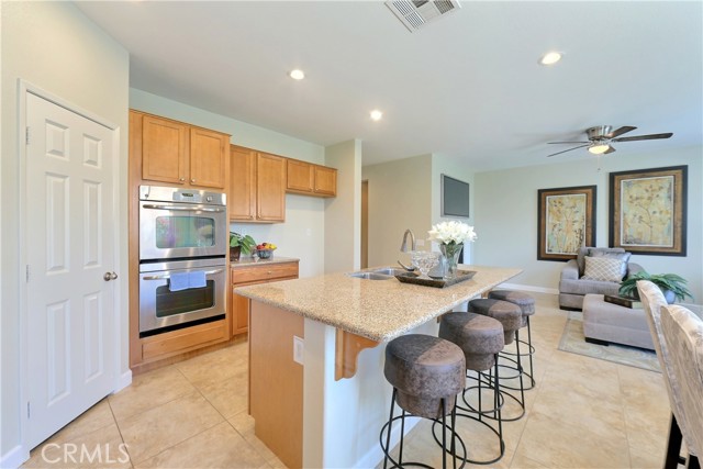 Detail Gallery Image 20 of 54 For 6727 Carnelian St, Jurupa Valley,  CA 91752 - 4 Beds | 2 Baths