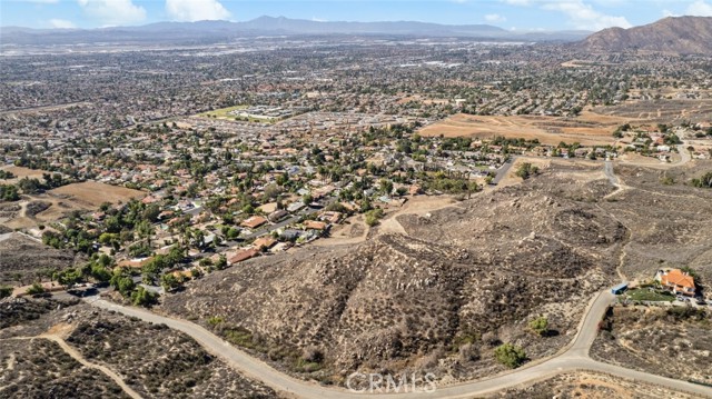 Detail Gallery Image 14 of 49 For 0 Apn 474-341-005, Moreno Valley,  CA 91201 - – Beds | – Baths