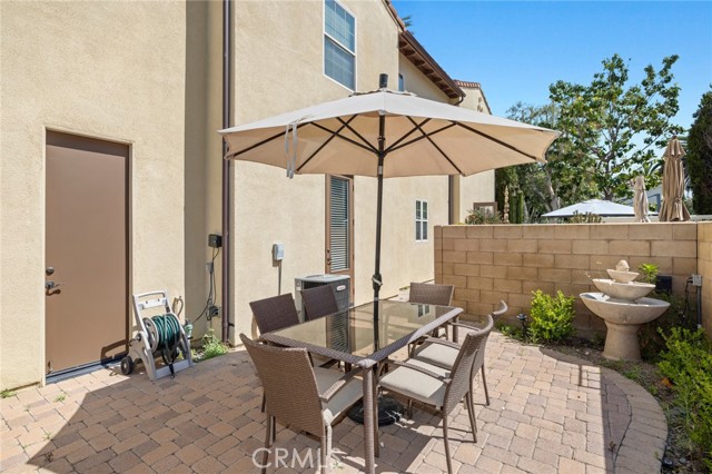 Detail Gallery Image 28 of 30 For 58 Great Lawn, Irvine,  CA 92620 - 3 Beds | 3 Baths
