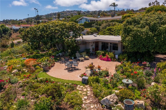 1 Bridle Lane, Rancho Palos Verdes, California 90275, 3 Bedrooms Bedrooms, ,1 BathroomBathrooms,Residential,Sold,Bridle,SB22113109