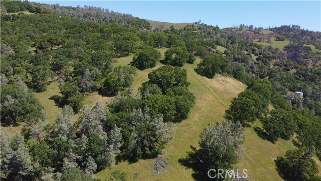 Detail Gallery Image 13 of 19 For 9725 E Highway 20, Clearlake Oaks,  CA 95423 - – Beds | – Baths