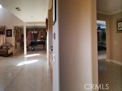 Detail Gallery Image 20 of 47 For 1500 Rio Verde Cir, Bay Point,  CA 94565 - 5 Beds | 4/1 Baths