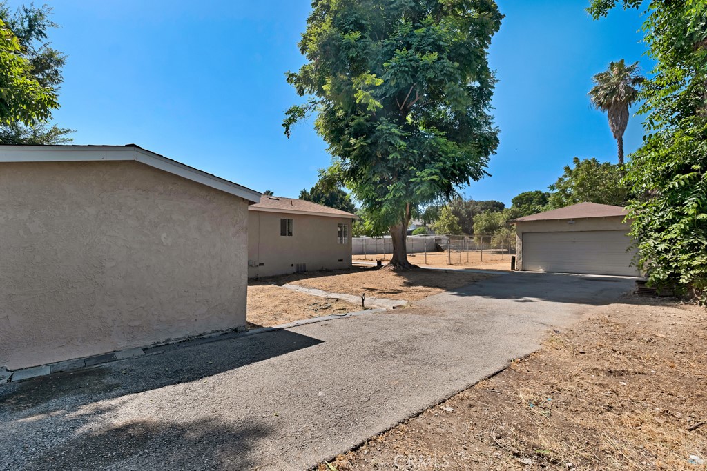 MLS #SR25141703 image #55