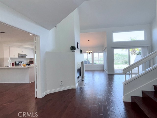 Front Image Thumbnail for CRPW26054170