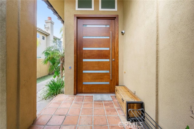 Detail Gallery Image 6 of 41 For 3 Agia, Laguna Niguel,  CA 92677 - 5 Beds | 2/1 Baths