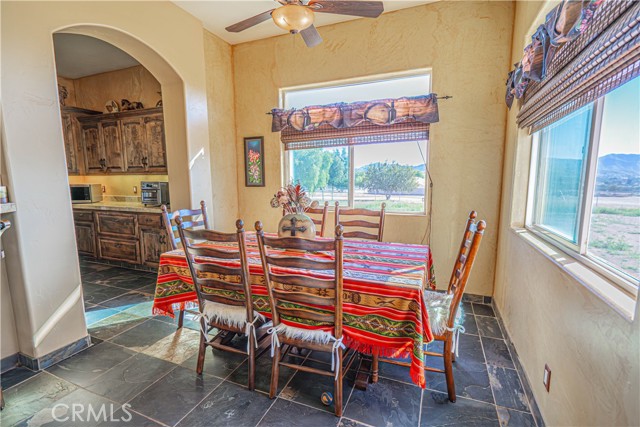 Detail Gallery Image 21 of 55 For 4408 Cedral, Acton,  CA 93510 - 4 Beds | 3 Baths