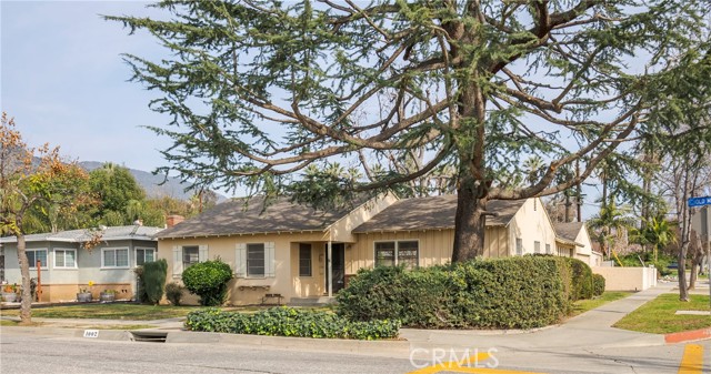 Image 3 for 1002 N Old Mill Rd, Azusa, CA 91702