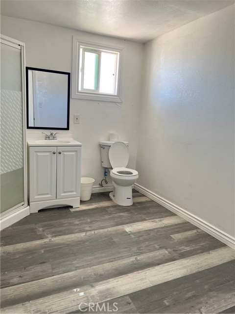 Detail Gallery Image 12 of 16 For 86611 Amboy Rd, Twentynine Palms,  CA 92277 - 2 Beds | 1 Baths