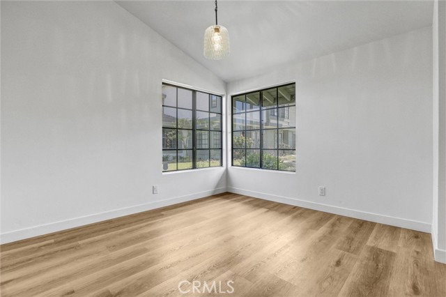 Detail Gallery Image 6 of 37 For 3416 Olds Rd, Oxnard,  CA 93033 - 3 Beds | 2/1 Baths