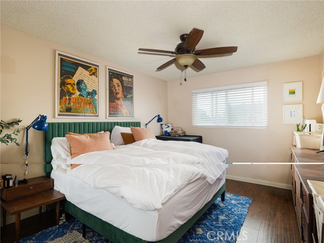 Detail Gallery Image 20 of 34 For 426 E Imperial Ave, El Segundo,  CA 90245 - – Beds | – Baths