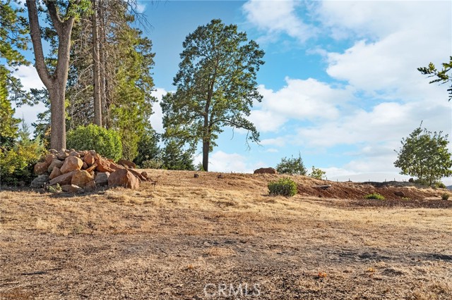 Detail Gallery Image 11 of 28 For 6200 Forty Oaks Ln, Paradise,  CA 95969 - – Beds | – Baths