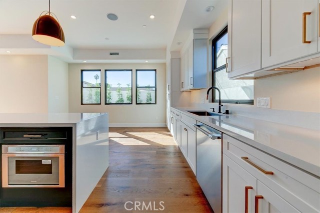 2610 183rd Street, Redondo Beach, California 90278, 5 Bedrooms Bedrooms, ,4 BathroomsBathrooms,Residential,Sold,183rd,PV21223823