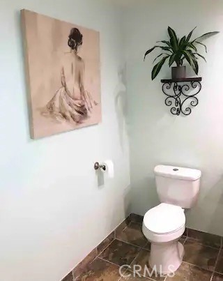 https://media.crmls.org/medias/25aeb059-4cfa-4dd8-83c7-e7f8cd65bf99.jpg?preset=X-Large