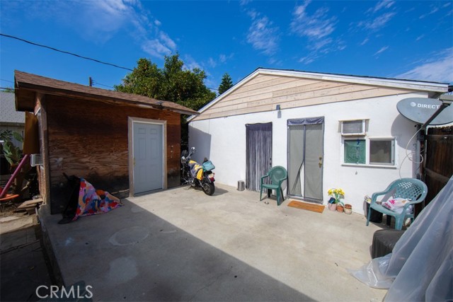 Detail Gallery Image 6 of 10 For 620 W D St, Ontario,  CA 91762 - 3 Beds | 2 Baths