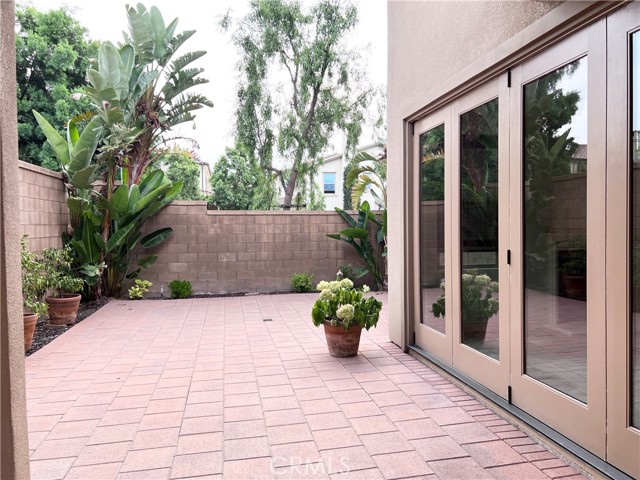 Detail Gallery Image 16 of 20 For 124 Coyote Brush, Irvine,  CA 92618 - 4 Beds | 3 Baths