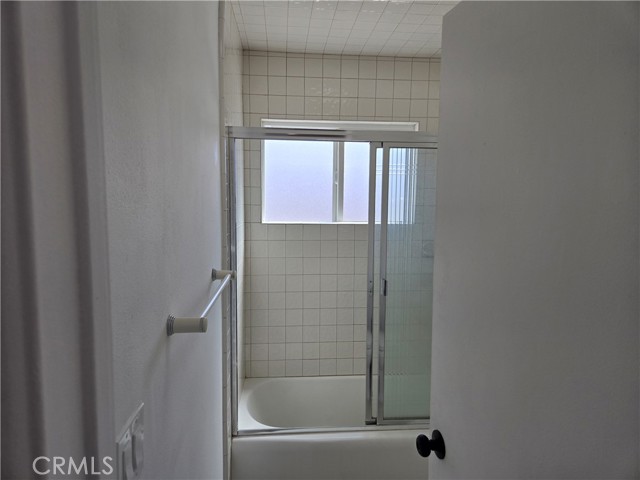 Detail Gallery Image 29 of 38 For 1340 W Holt, Ontario,  CA 91762 - – Beds | – Baths