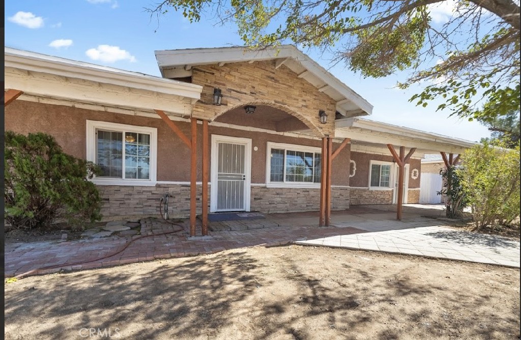 MLS #IV25225193 image #6