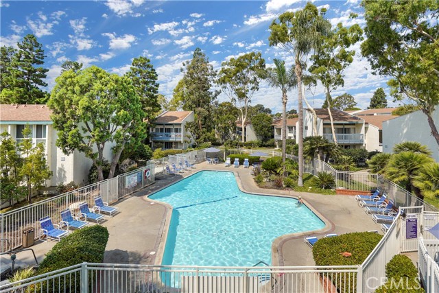 824 Camino Real, Redondo Beach, California 90277, 2 Bedrooms Bedrooms, ,2 BathroomsBathrooms,Residential,Sold,Camino Real,SB21185109 824 Camino Real, Redondo Beach, California 90277, 2 Bedrooms Bedrooms, ,2 BathroomsBathrooms,Residential,Sold,Camino Real,SB21185109