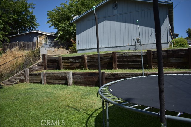 Detail Gallery Image 13 of 31 For 3695 Stauss, Oroville,  CA 95966 - 3 Beds | 2 Baths